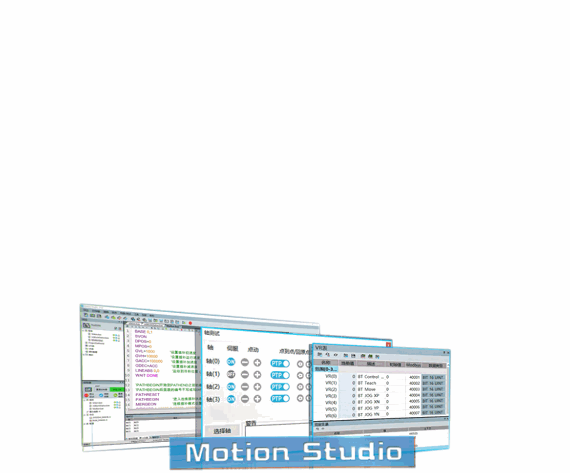 1167_968gif 动态图 动图