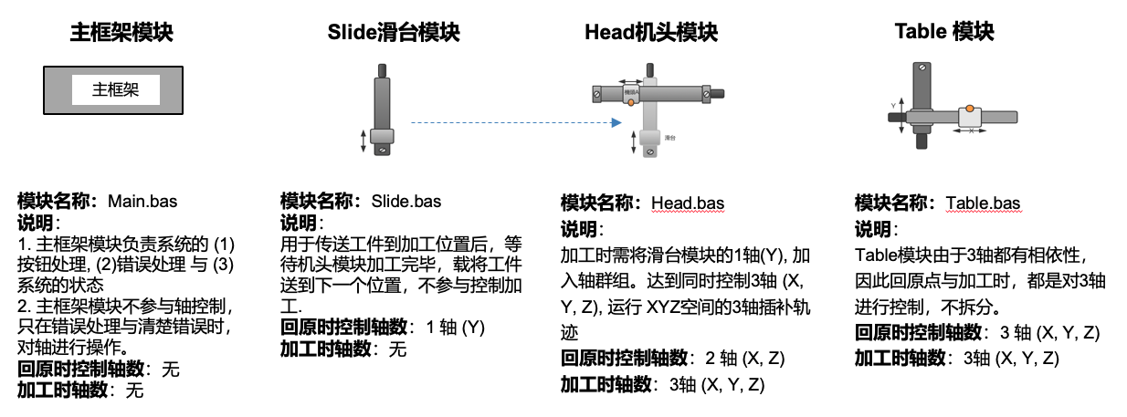 Snipaste_2020-04-26_10-25-05.png